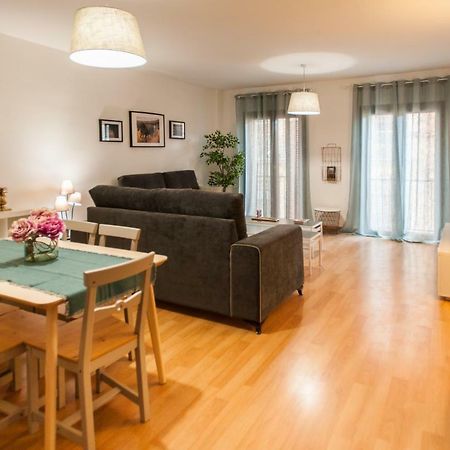Luxury Maestranza Donkey Διαμέρισμα Σεβίλλη Εξωτερικό φωτογραφία