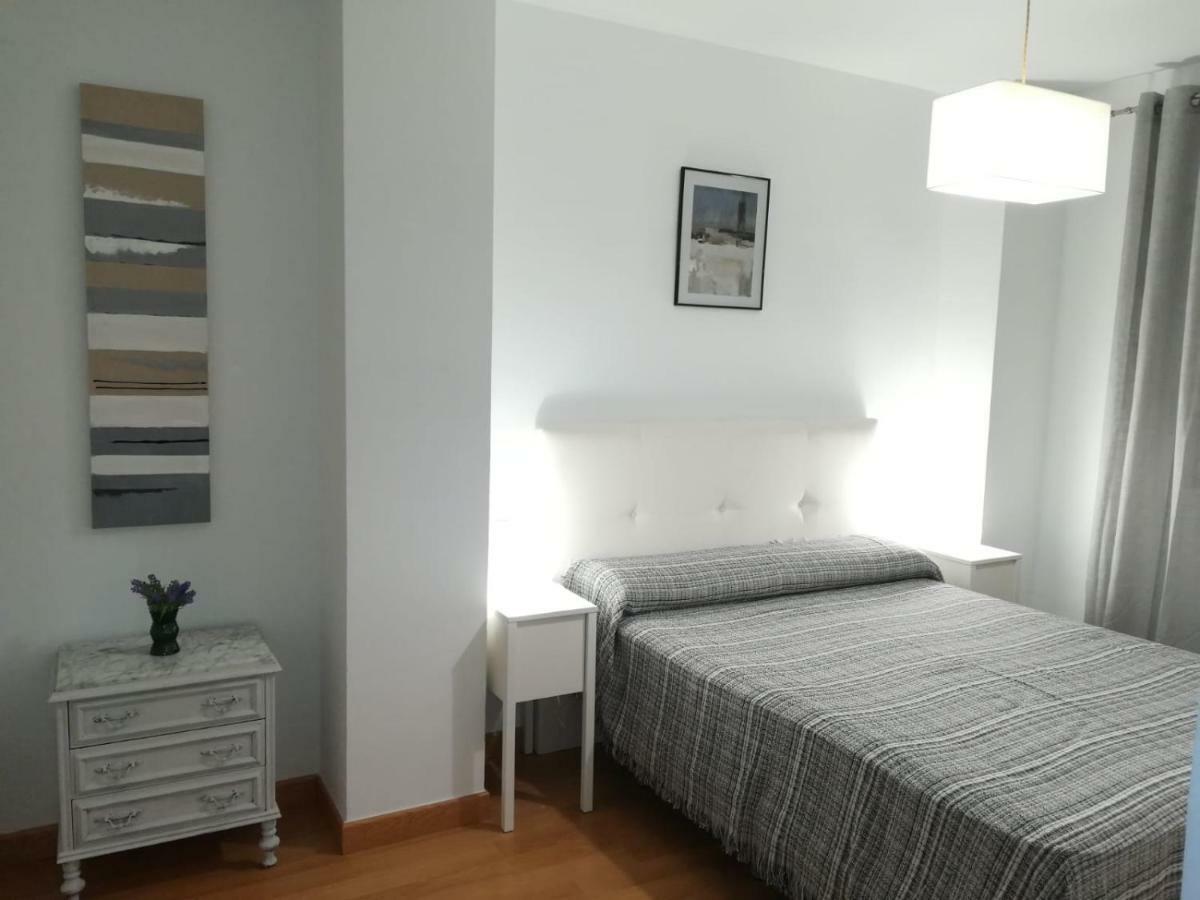 Luxury Maestranza Donkey Διαμέρισμα Σεβίλλη Εξωτερικό φωτογραφία